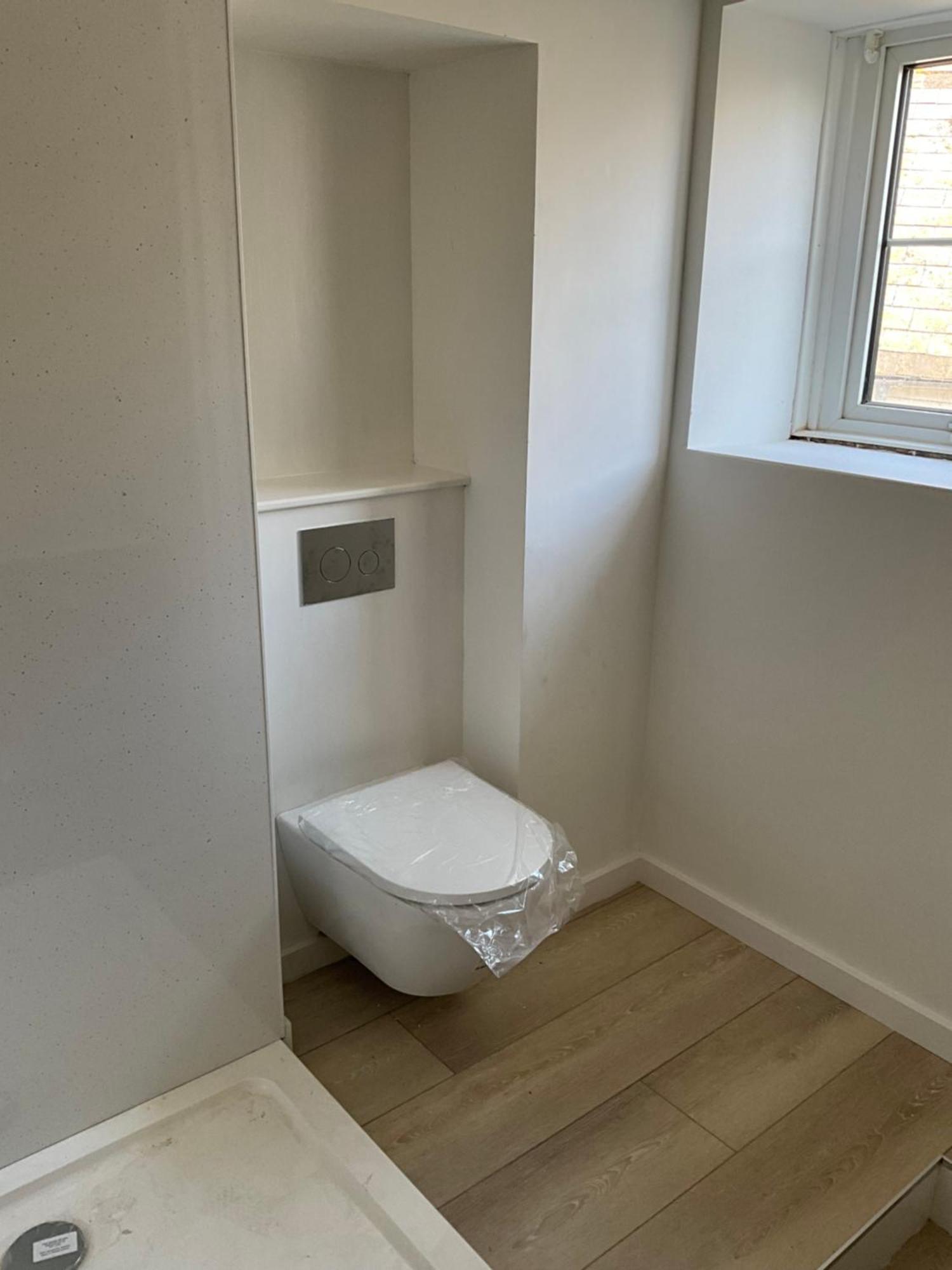Apartament High Tides Lyme Regis Zewnętrze zdjęcie